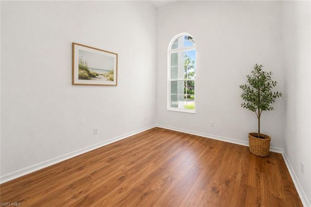 410 17th ST SW, Naples, FL 34117