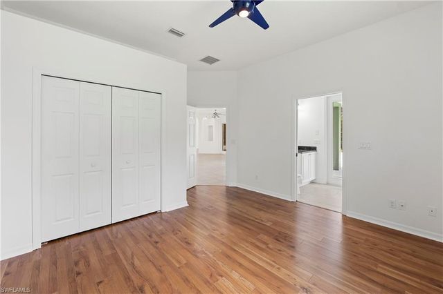 410 17th ST SW, Naples, FL 34117