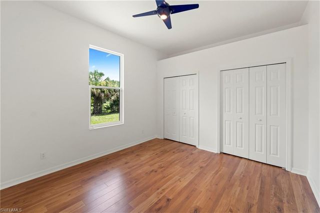 410 17th ST SW, Naples, FL 34117
