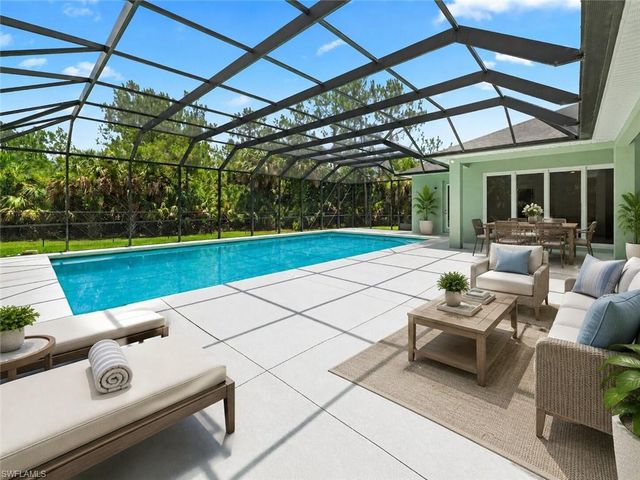 410 17th ST SW, Naples, FL 34117