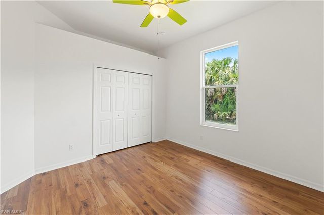 410 17th ST SW, Naples, FL 34117