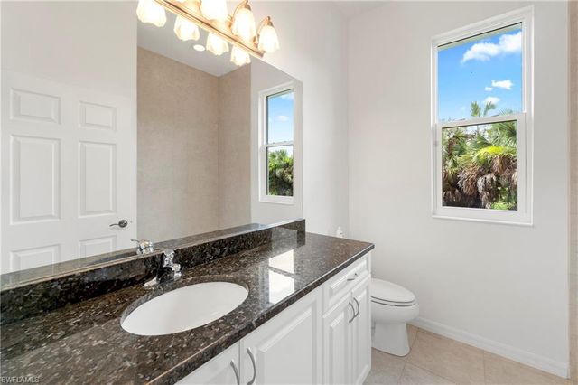 410 17th ST SW, Naples, FL 34117