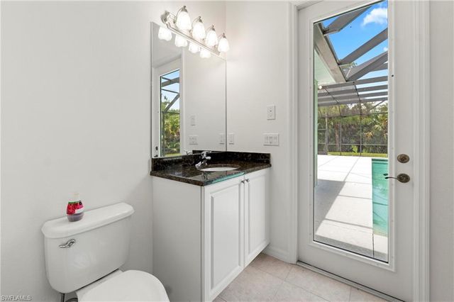 410 17th ST SW, Naples, FL 34117