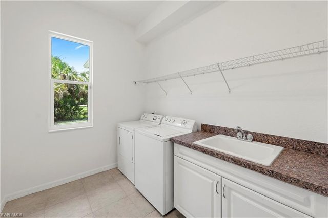 410 17th ST SW, Naples, FL 34117