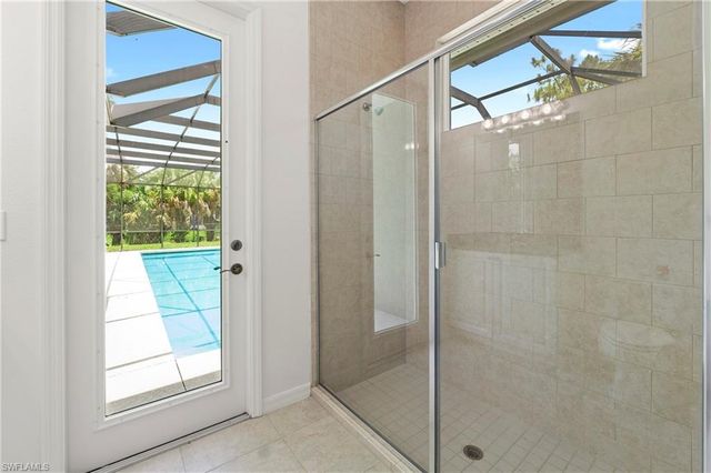 410 17th ST SW, Naples, FL 34117