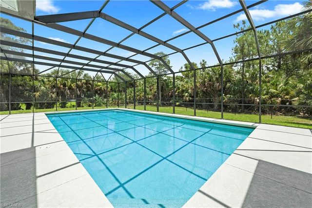 410 17th ST SW, Naples, FL 34117