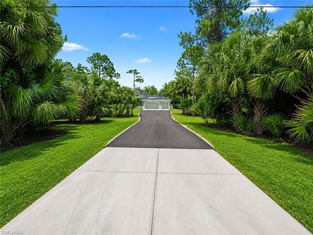 410 17th ST SW, Naples, FL 34117