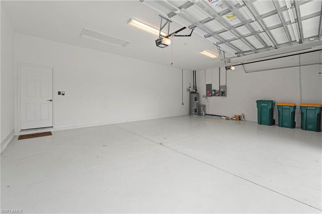 410 17th ST SW, Naples, FL 34117