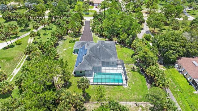 410 17th ST SW, Naples, FL 34117