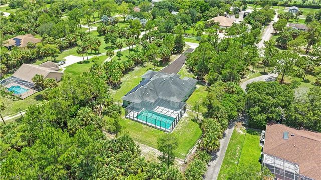 410 17th ST SW, Naples, FL 34117
