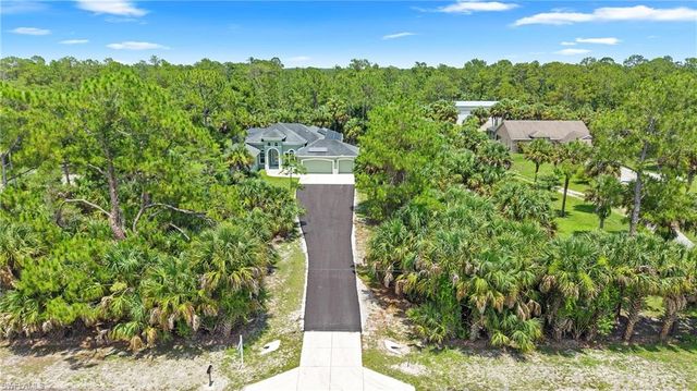 410 17th ST SW, Naples, FL 34117