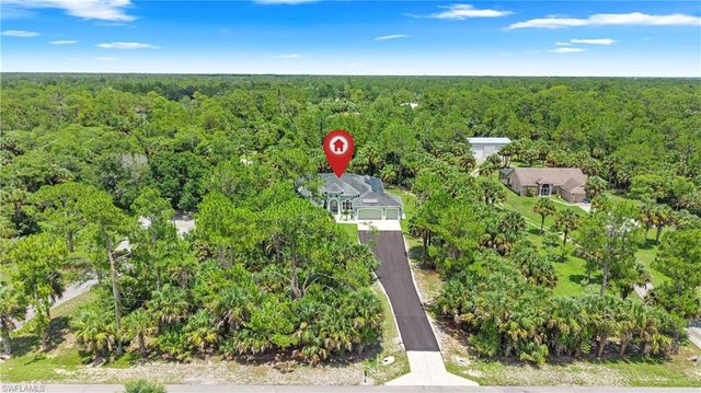 410 17th ST SW, Naples, FL 34117