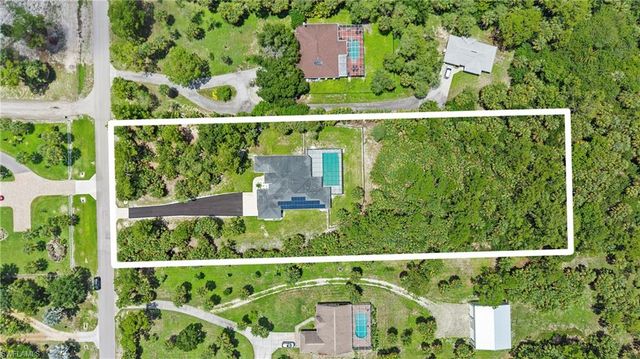 410 17th ST SW, Naples, FL 34117