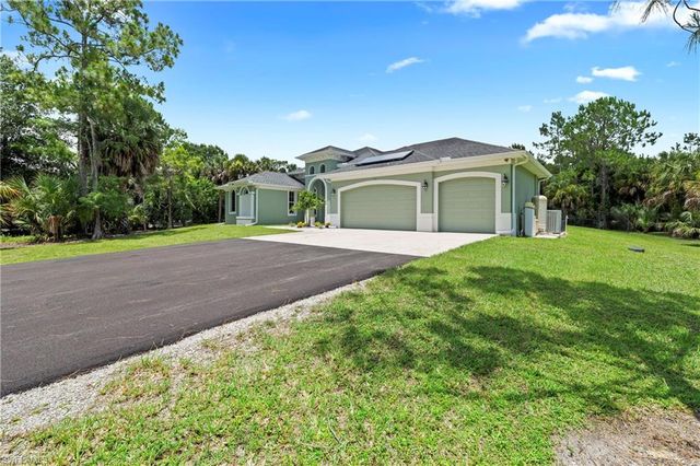 410 17th ST SW, Naples, FL 34117