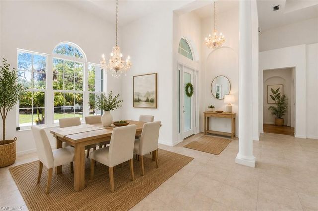 410 17th ST SW, Naples, FL 34117