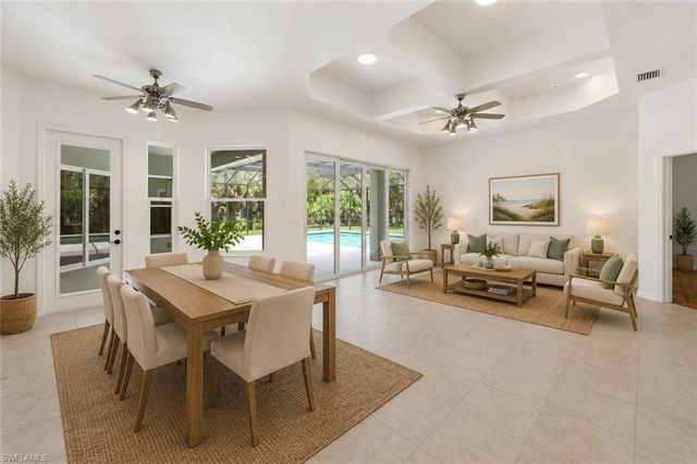 410 17th ST SW, Naples, FL 34117