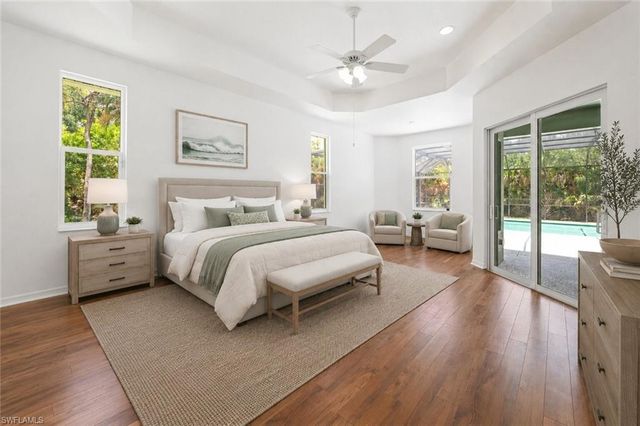 410 17th ST SW, Naples, FL 34117