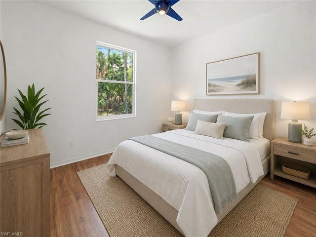 410 17th ST SW, Naples, FL 34117