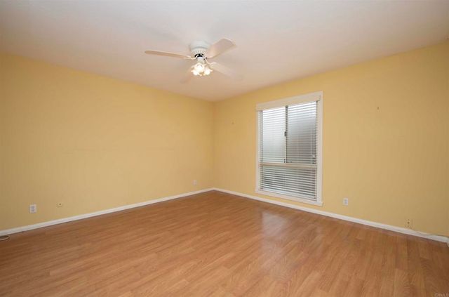 3621 Vista Campana S 16, Oceanside, CA 92057