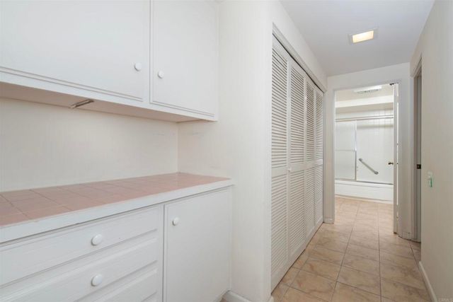 3621 Vista Campana S 16, Oceanside, CA 92057
