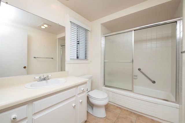3621 Vista Campana S 16, Oceanside, CA 92057