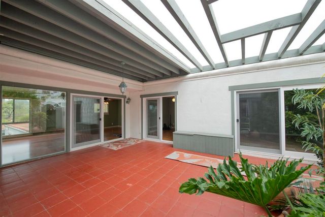3621 Vista Campana S 16, Oceanside, CA 92057