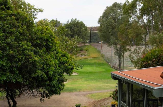 3621 Vista Campana S 16, Oceanside, CA 92057