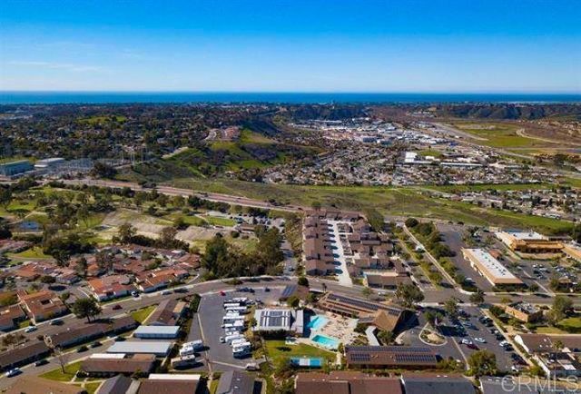 3621 Vista Campana S 16, Oceanside, CA 92057
