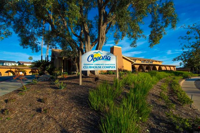 3621 Vista Campana S 16, Oceanside, CA 92057