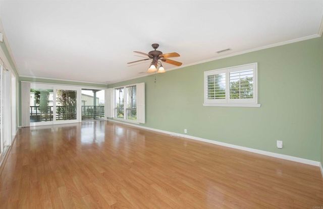 3621 Vista Campana S 16, Oceanside, CA 92057