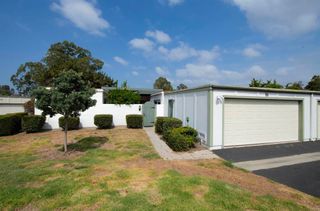 3621 Vista Campana S 16, Oceanside, CA 92057