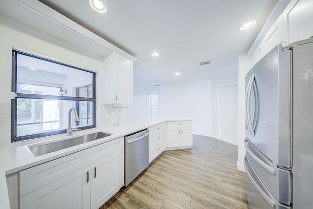 14187 Aster Avenue, Wellington, FL 33414