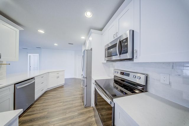 14187 Aster Avenue, Wellington, FL 33414