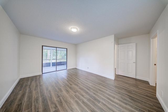 14187 Aster Avenue, Wellington, FL 33414