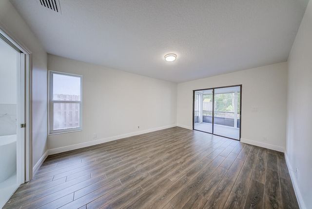 14187 Aster Avenue, Wellington, FL 33414