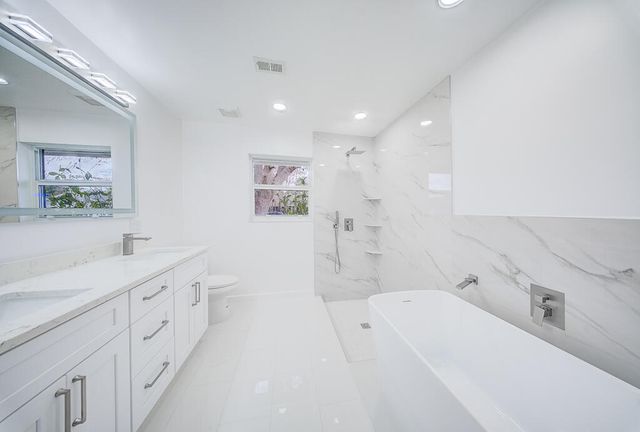 14187 Aster Avenue, Wellington, FL 33414