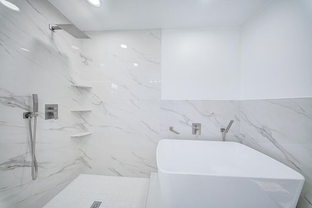 14187 Aster Avenue, Wellington, FL 33414