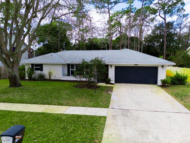 14187 Aster Avenue, Wellington, FL 33414