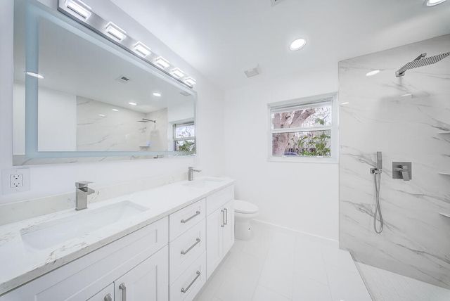 14187 Aster Avenue, Wellington, FL 33414