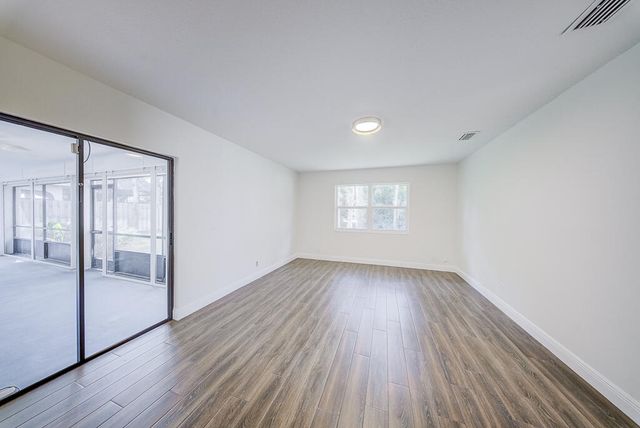 14187 Aster Avenue, Wellington, FL 33414