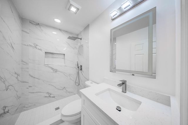 14187 Aster Avenue, Wellington, FL 33414