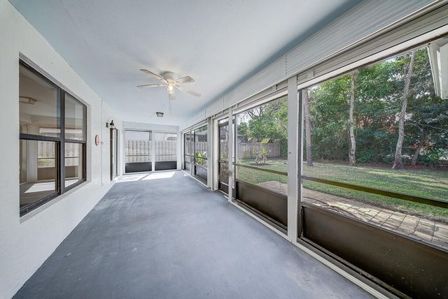 14187 Aster Avenue, Wellington, FL 33414