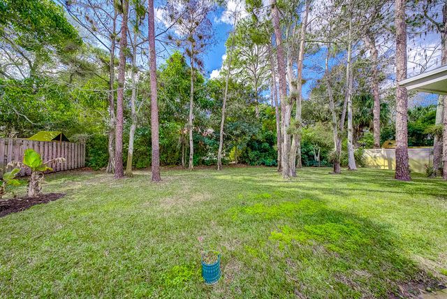 14187 Aster Avenue, Wellington, FL 33414