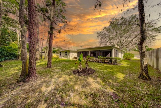 14187 Aster Avenue, Wellington, FL 33414