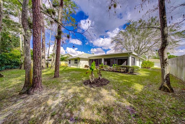 14187 Aster Avenue, Wellington, FL 33414