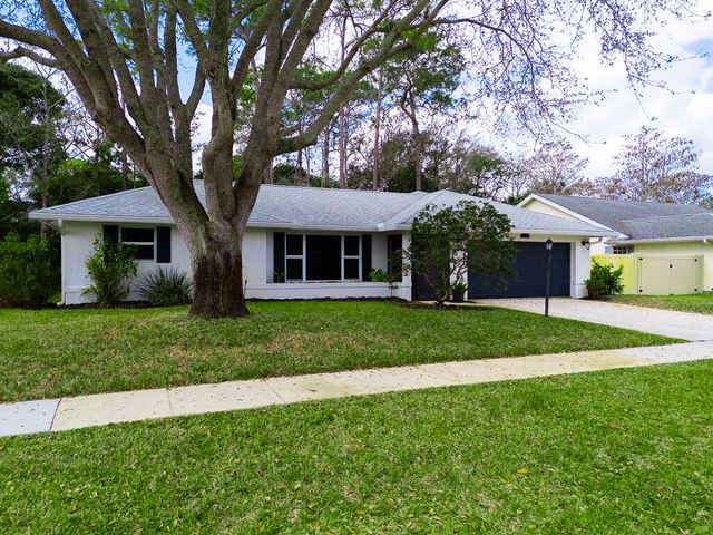 14187 Aster Avenue, Wellington, FL 33414