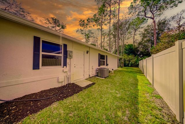 14187 Aster Avenue, Wellington, FL 33414