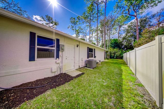 14187 Aster Avenue, Wellington, FL 33414