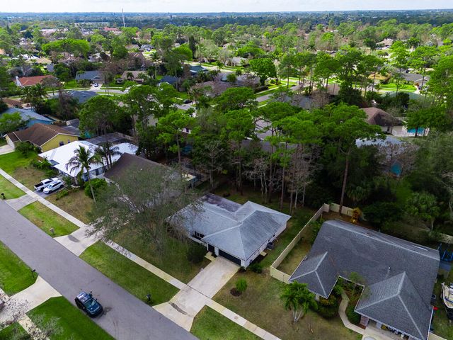 14187 Aster Avenue, Wellington, FL 33414