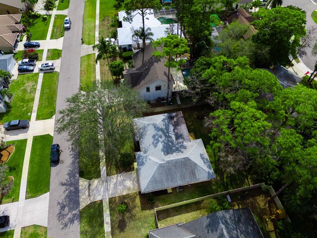 14187 Aster Avenue, Wellington, FL 33414